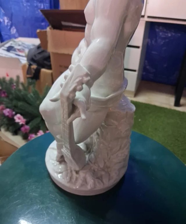 Figura