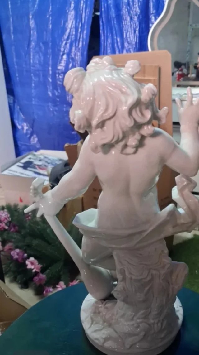 Figura