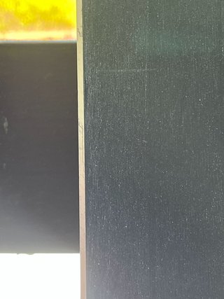 Sci K2 Disruption 163cm 2022