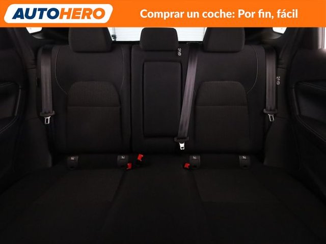 Nissan Qashqai 1.3 DIG-T Mild-Hybrid Acenta