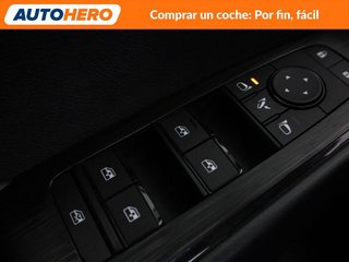 Nissan Qashqai 1.3 DIG-T Mild-Hybrid Acenta