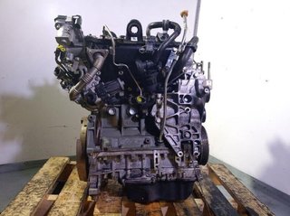 Rectp5742757 motor 225a2000 peugeot bipper 1.3 hdi