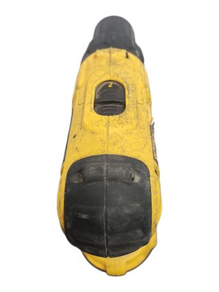 Taladro Batería DEWALT DC740KC