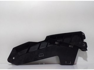 GUIA PARAGOLPES DELANTERA DERECHA 30796388 65424