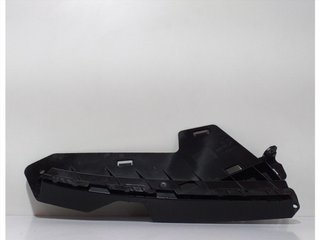 GUIA PARAGOLPES DELANTERA DERECHA 30796388 65424