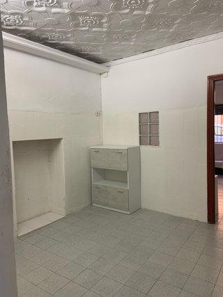Vendo casa en Borriol