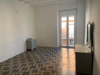 Vendo casa en Borriol
