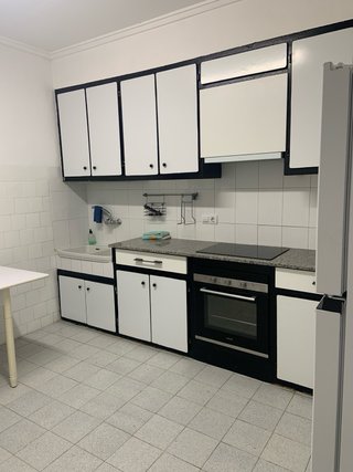 Vendo casa en Borriol