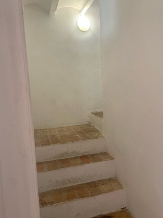Vendo casa en Borriol