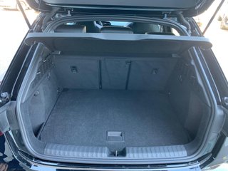 Audi A3 RS3 Sportback TFSI 294kW quattro S tron