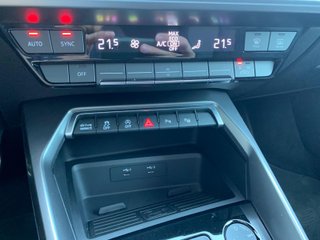 Audi A3 RS3 Sportback TFSI 294kW quattro S tron