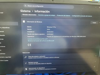 ASUS TUF Gaming  FX506LH#22520D