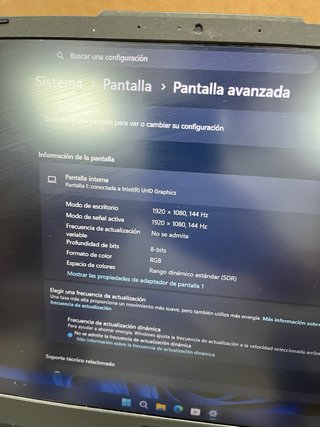 ASUS TUF Gaming  FX506LH#22520D
