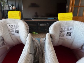 PUMA Scuderia Ferrari X-Ray 2 Square