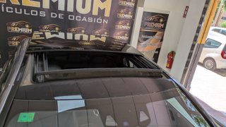MERCEDES S350CDI AMG NACIONAL PACK AMG-LIBRO OFIC
