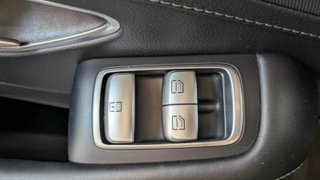 MERCEDES S350CDI AMG NACIONAL PACK AMG-LIBRO OFIC