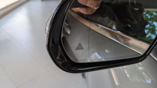 MERCEDES S350CDI AMG NACIONAL PACK AMG-LIBRO OFIC