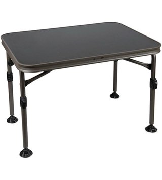 Mesa Fox Plegable