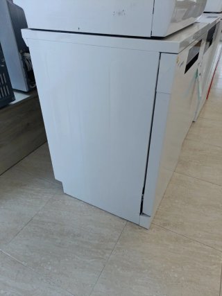 Lavavajillas Gorenje 220€