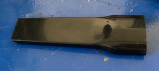 Aspirador de coche Casals VAC100 – ¡Como nuevo!