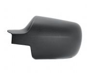 Carcasa Retrovisor Ford Fusion 02-05