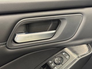 Nissan Qashqai Acenta