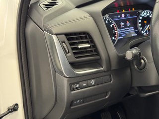 Nissan Qashqai Acenta