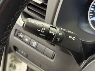 Nissan Qashqai Acenta