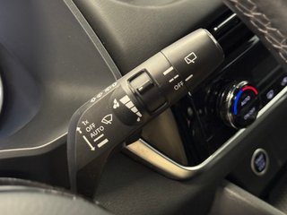 Nissan Qashqai Acenta