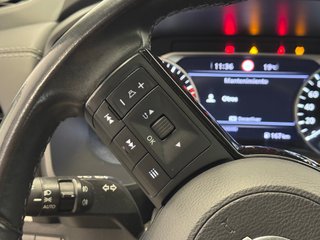 Nissan Qashqai Acenta