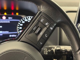Nissan Qashqai Acenta