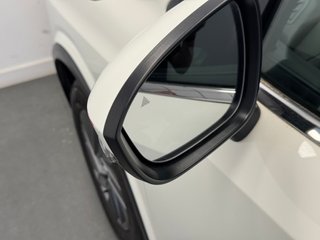 Nissan Qashqai Acenta