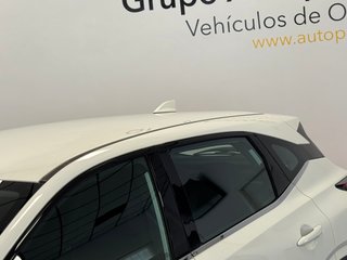 Nissan Qashqai Acenta
