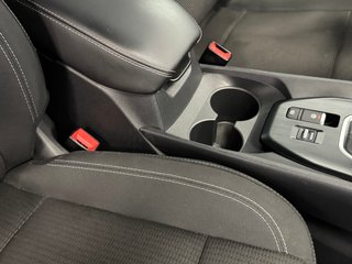 Nissan Qashqai Acenta