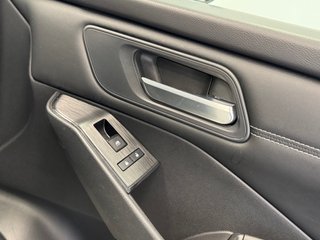 Nissan Qashqai Acenta