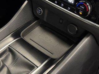 Nissan Qashqai Acenta