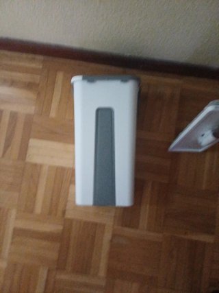 Fregona Mopa con Cubo