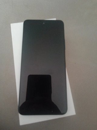 Huawei P smart 2021 128GB