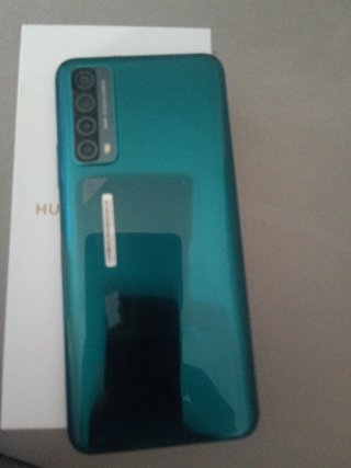 Huawei P smart 2021 128GB