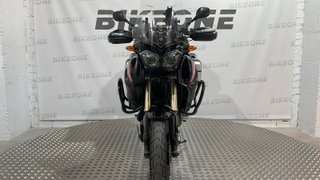 Yamaha Super Tenere XT 1200 Z - 2012 - 81.448 KM