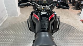 Yamaha Super Tenere XT 1200 Z - 2012 - 81.448 KM