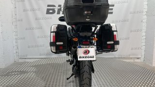 Yamaha Super Tenere XT 1200 Z - 2012 - 81.448 KM