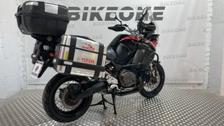 Yamaha Super Tenere XT 1200 Z - 2012 - 81.448 KM