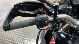 Yamaha Super Tenere XT 1200 Z - 2012 - 81.448 KM