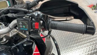 Yamaha Super Tenere XT 1200 Z - 2012 - 81.448 KM