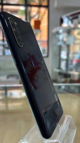 Oppo Find X2 Lite Azul Marino 128GB