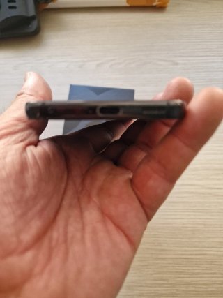Samsung S22 128gb