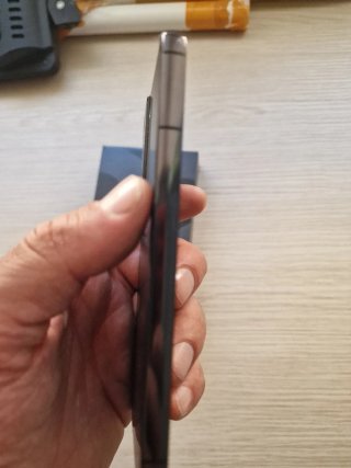 Samsung S22 128gb