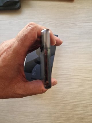 Samsung S22 128gb