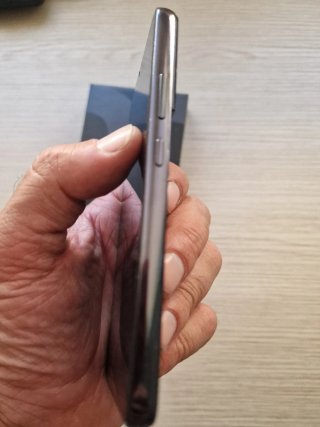 Samsung S22 128gb